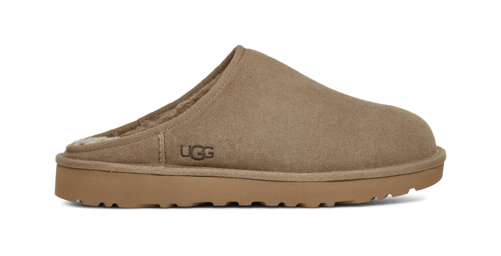 限定セール☆ UGG(アグ) Classic スリッポン スニーカー UGG Australia (SALE)UGG(アグ)スリッポン スニーカー ペタンコ